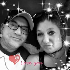 Meet your Posher, Joanne